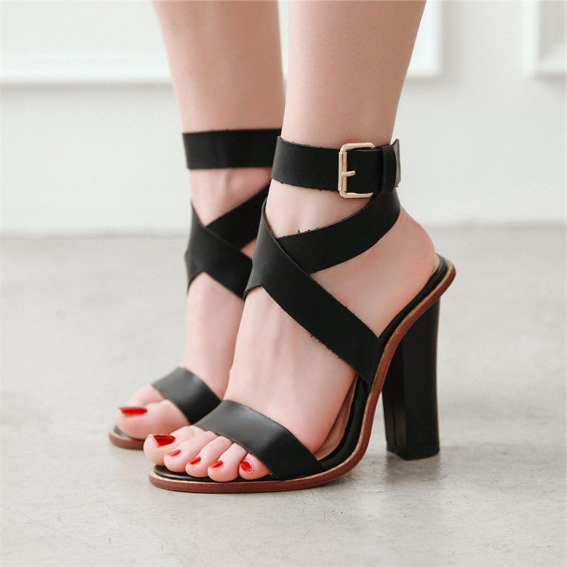 Women'S Shoes Quality - Năm 2021 Nữ Võ Sĩ Giác