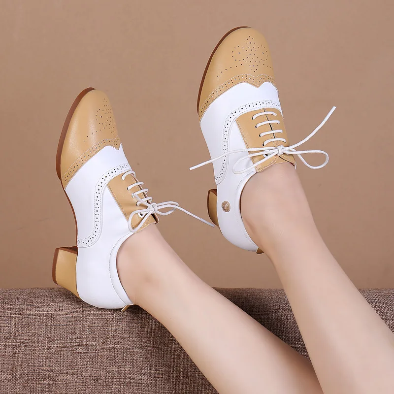 Women'S Xc Shoes - Phụ Nữ Giày Khiêu Vũ La