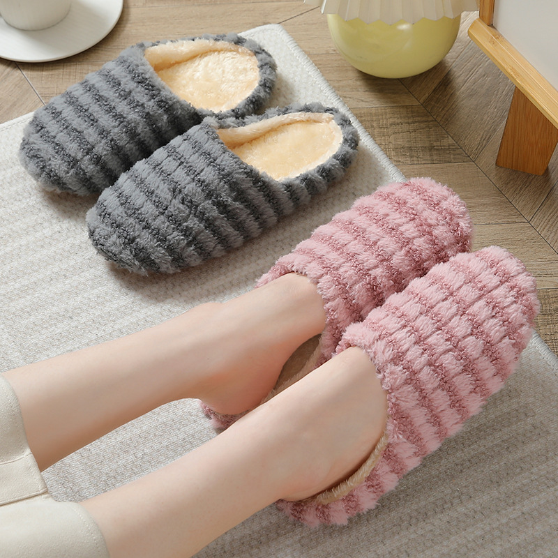 Women Shoes On Sale - Fashionable Japanese-style Spring, Autumn, and Winter