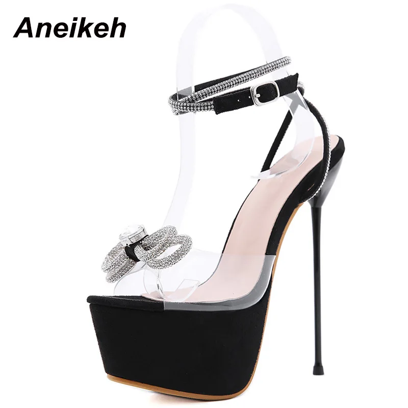 Women'S Shoes In Size 12 - Aneikeh Giày Cho Nữ 2023 Sweet