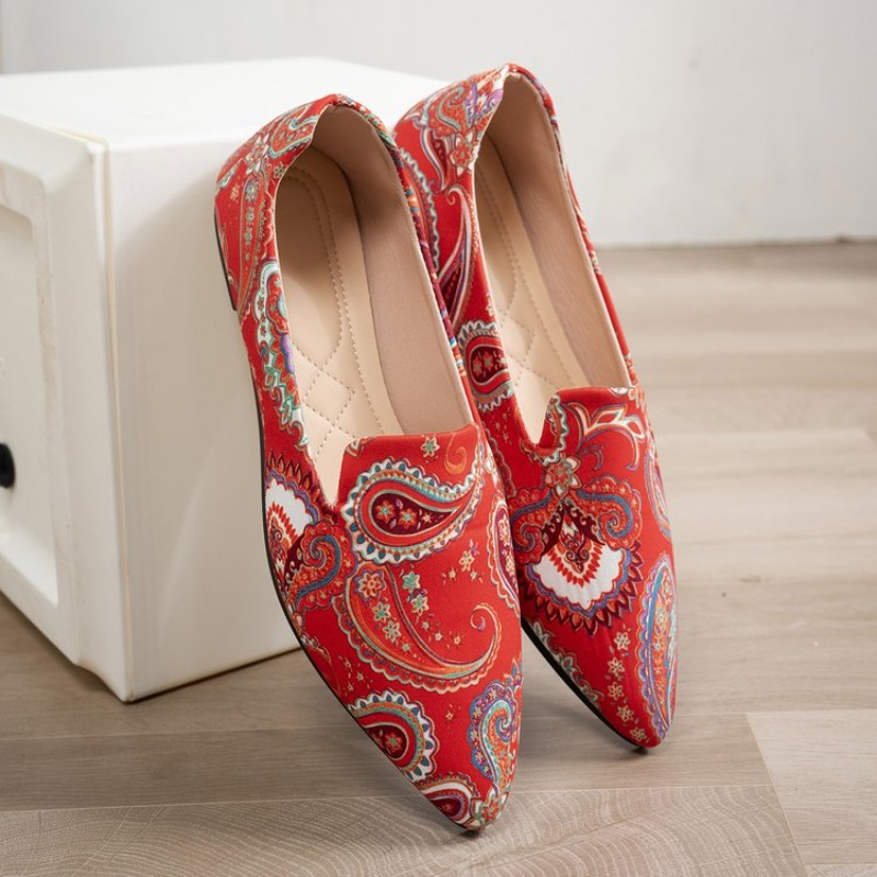 Women'S Shoes Clogs - New Autumn Women's Shoes Casual and