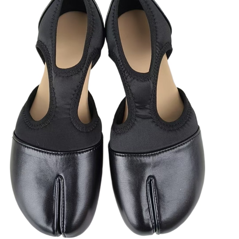 2026 Fashion Women Brand Mary  - đánh giá và giá Women'S Shoes Loafers Black
