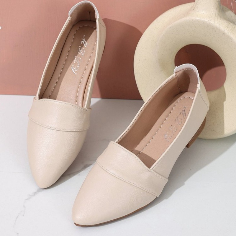 Slip on Shoes Womens Flat Wome - đánh giá và giá Women'S Shoes Clogs