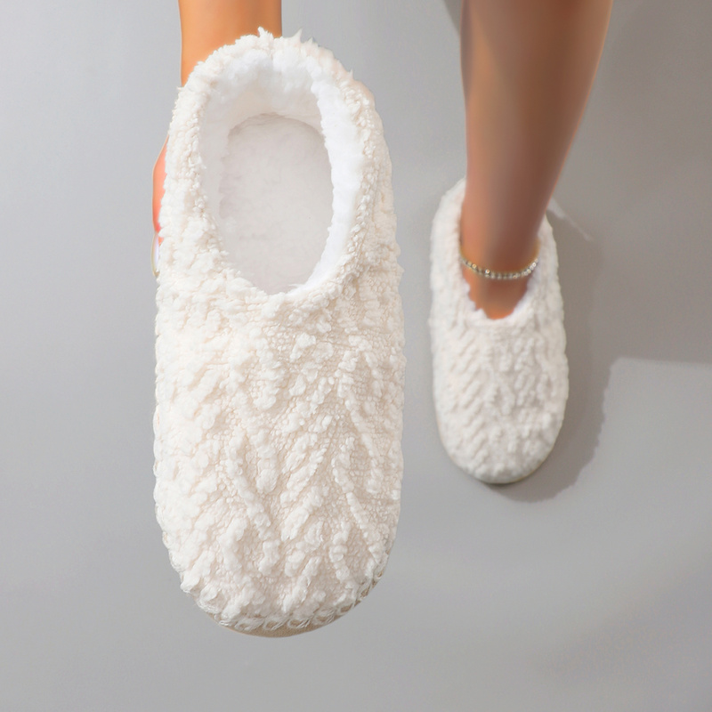 Fashionable and Simple Solid C - đánh giá và giá Women Shoes Winter