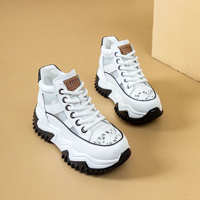 Women's Chunky Platform Dad Sn - đánh giá và giá Women'S Shoes Com