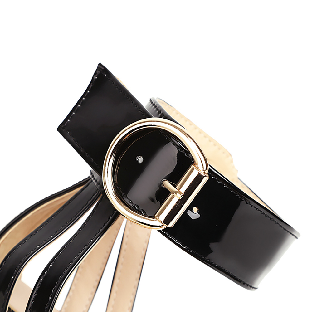 2026 Summer Tweed Ankle Strap  - đánh giá và giá Women'S Shoes In Size 12