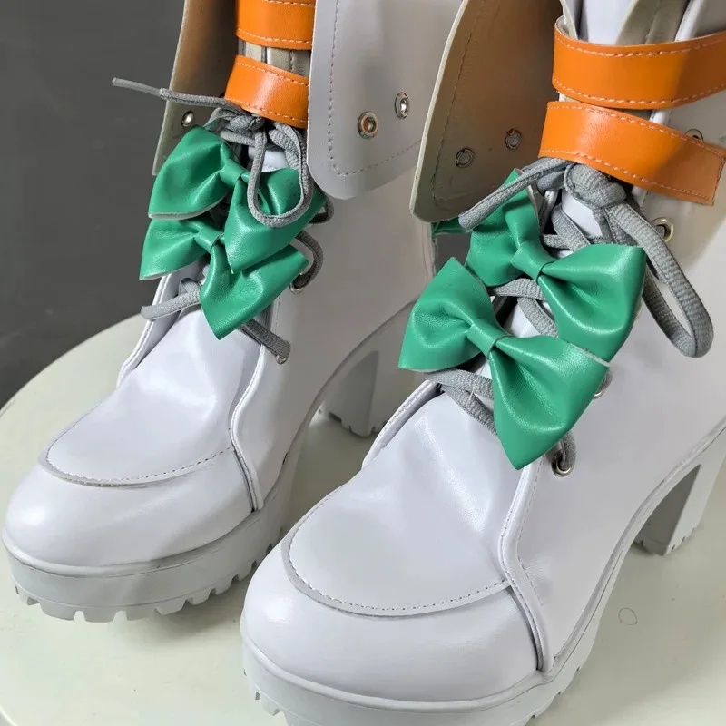 IDS3Game Zenless Zone Zero Sho - đánh giá và giá Women'S Shoes Zone