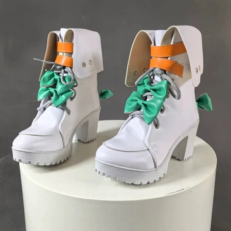 IDS3Game Zenless Zone Zero Sho - đánh giá và giá Women'S Shoes Zone