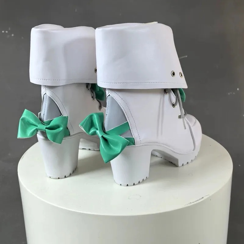 IDS3Game Zenless Zone Zero Sho - đánh giá và giá Women'S Shoes Zone