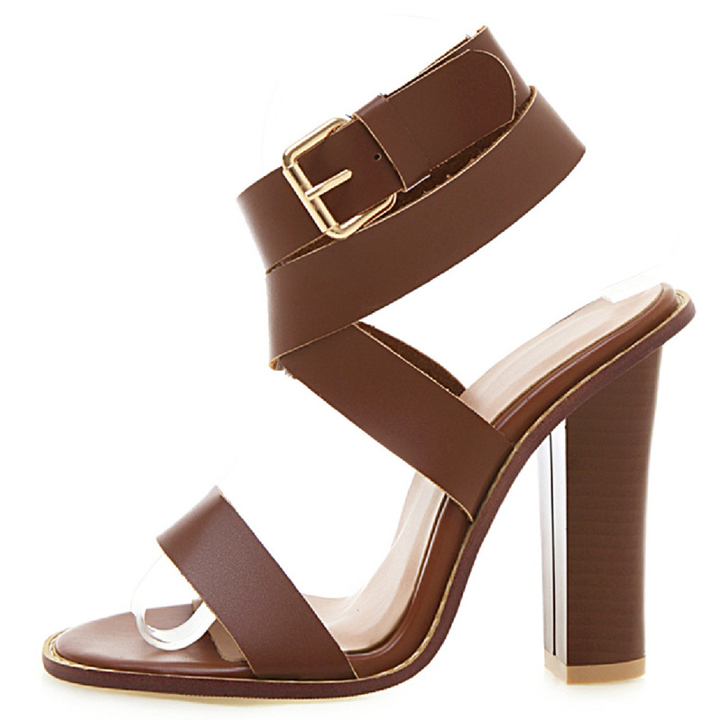 Năm 2021 Nữ Võ Sĩ Giác Đấu Già - đánh giá và giá Women'S Shoes Quality