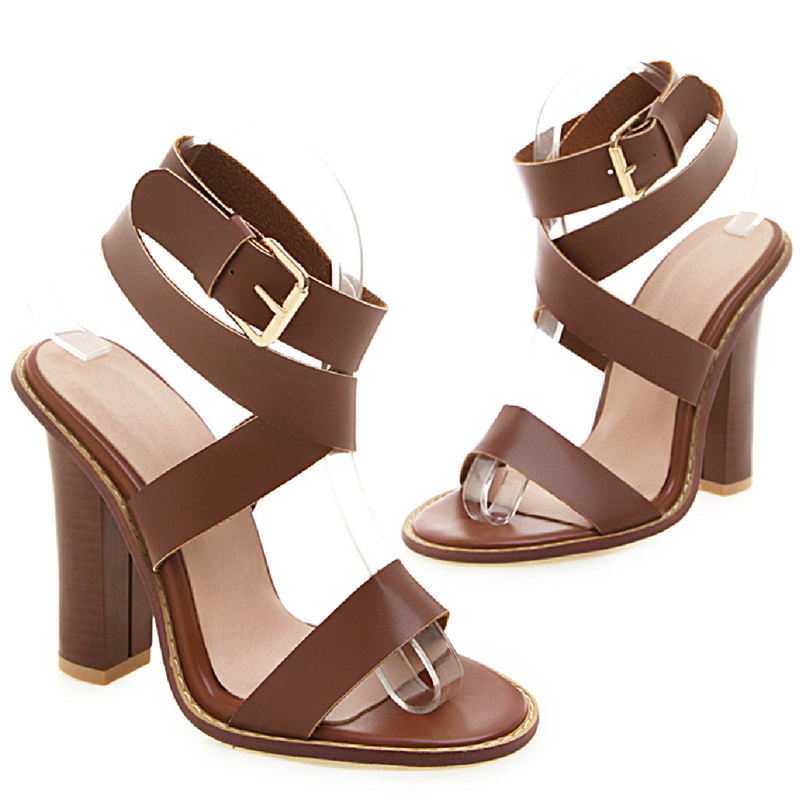 Năm 2021 Nữ Võ Sĩ Giác Đấu Già - đánh giá và giá Women'S Shoes Quality