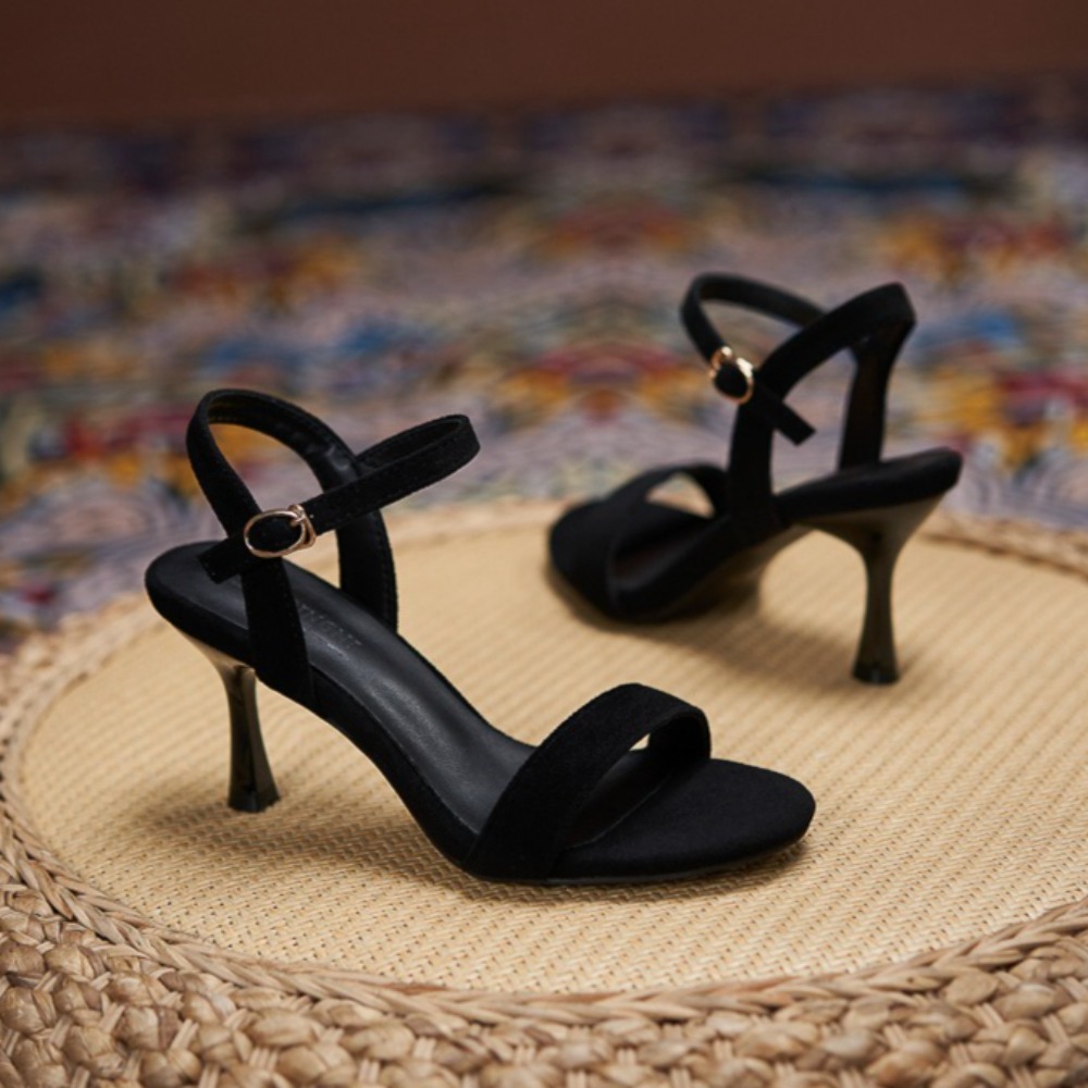 Sandals for Women High Heels S - đánh giá và giá Women'S Shoes Quality