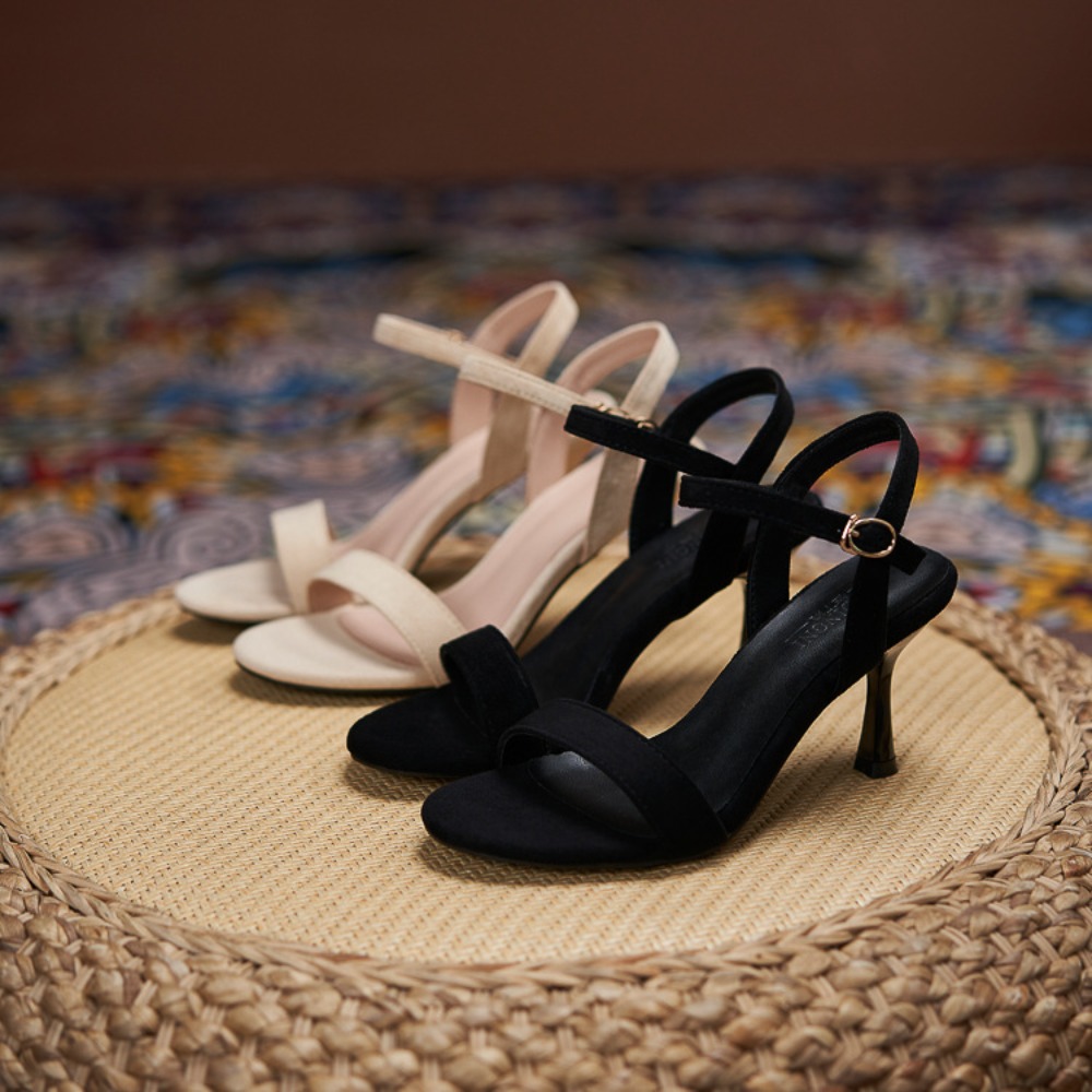 Sandals for Women High Heels S - đánh giá và giá Women'S Shoes Quality