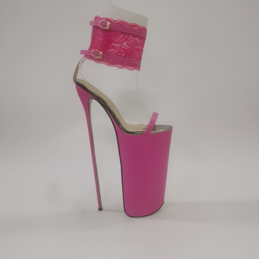SDTRFT 30cm Ultra Thin High He - đánh giá và giá Women'S Shoes In Size 12