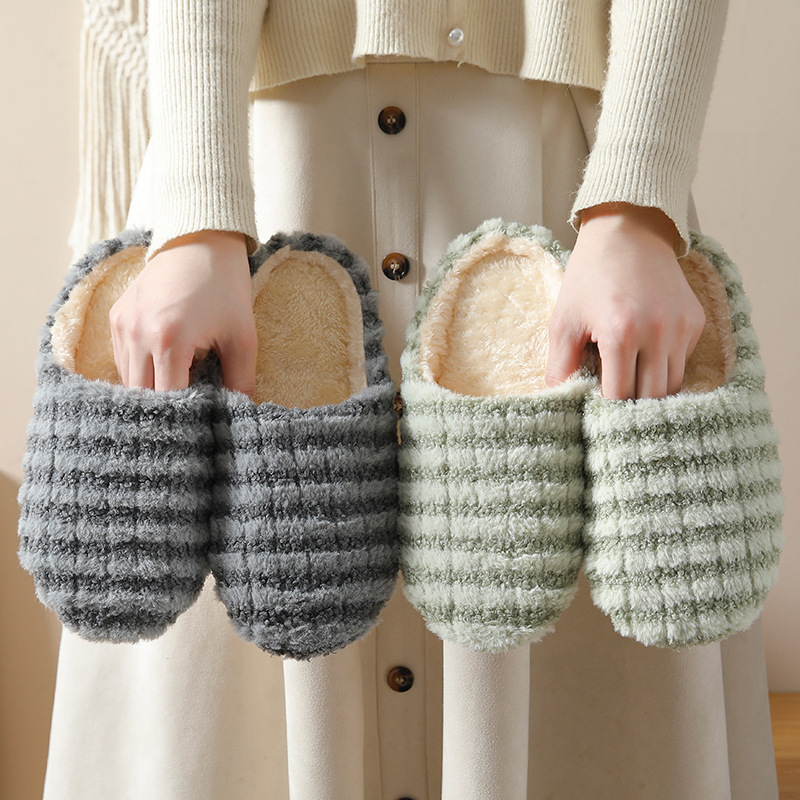 Fashionable Japanese-style Spr - đánh giá và giá Women Shoes On Sale
