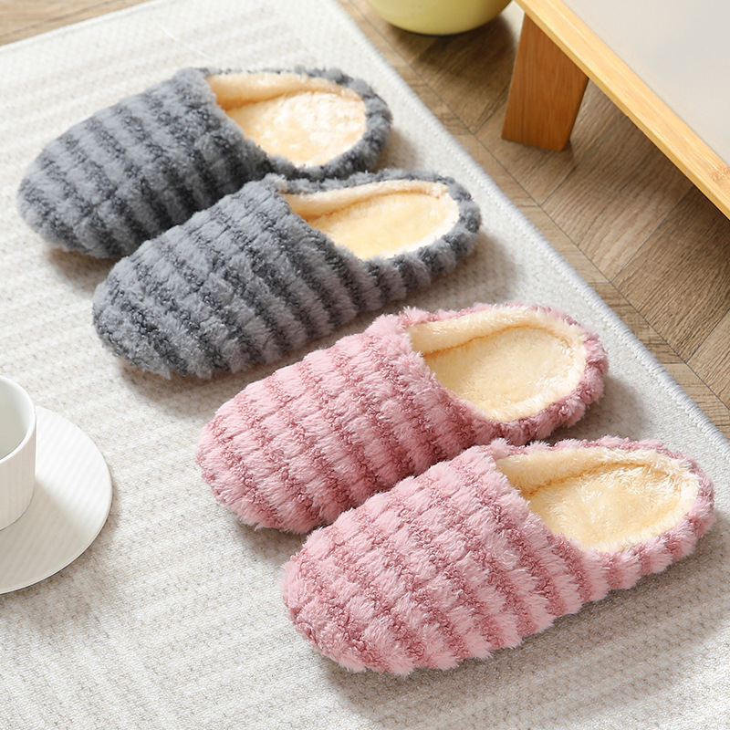 Fashionable Japanese-style Spr - đánh giá và giá Women Shoes On Sale