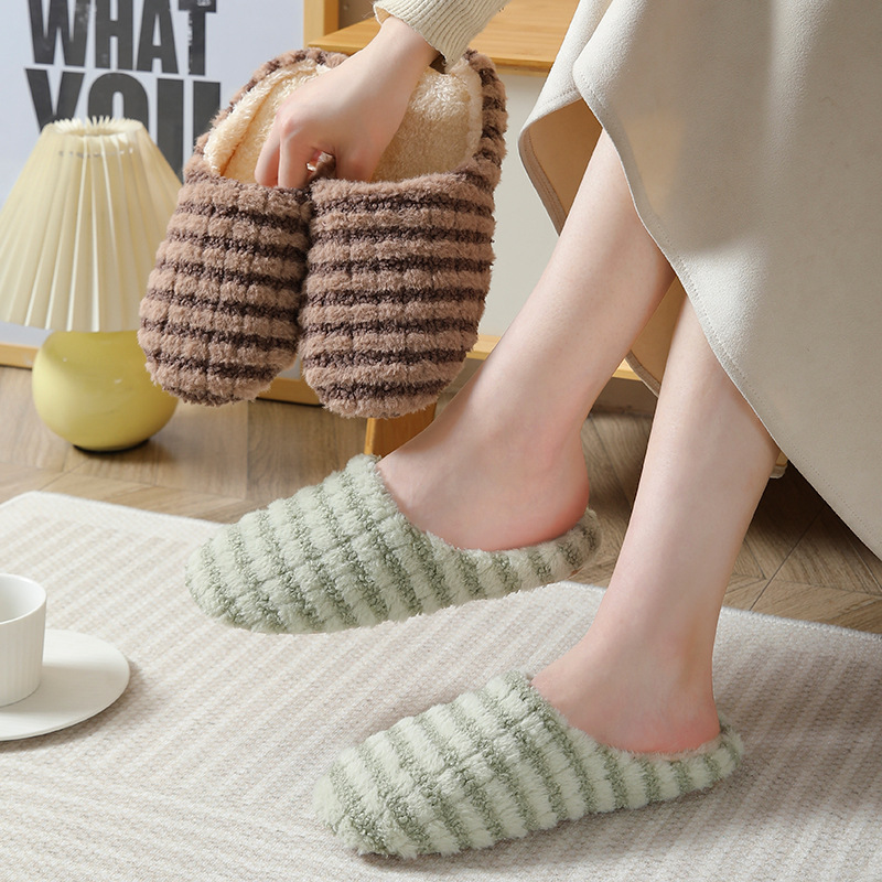 Fashionable Japanese-style Spr - đánh giá và giá Women Shoes On Sale