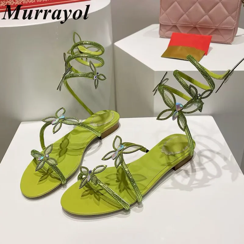 Snake Shaped Elastic Strap San - đánh giá và giá Women'S Shoes In Size 12