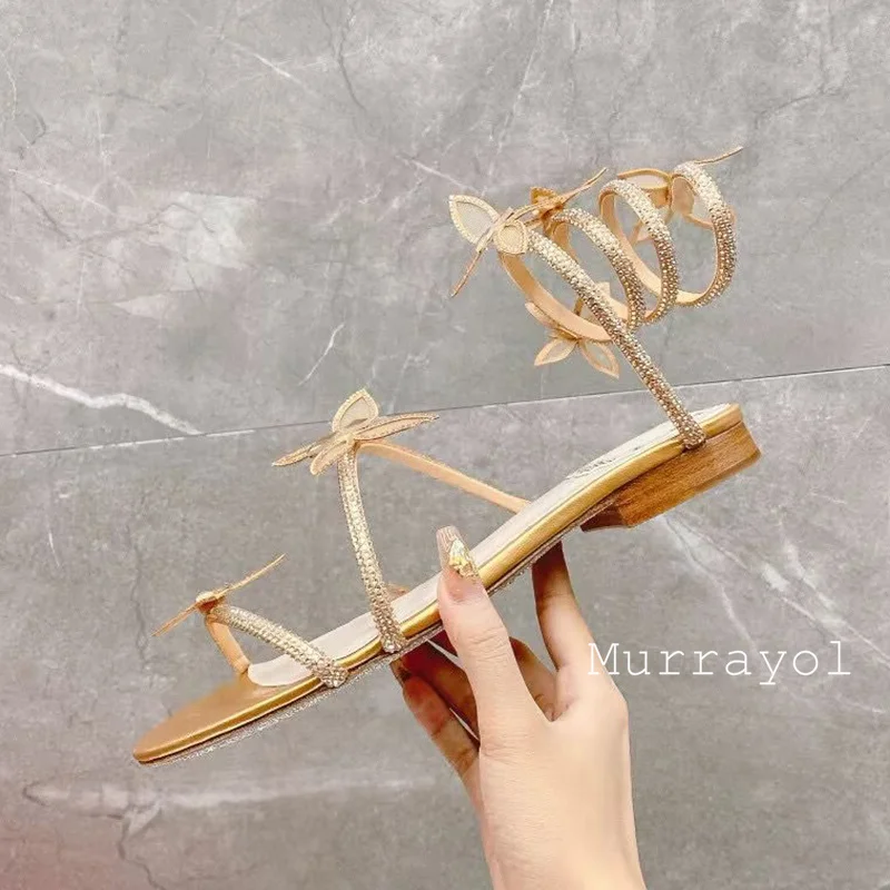 Snake Shaped Elastic Strap San - đánh giá và giá Women'S Shoes In Size 12