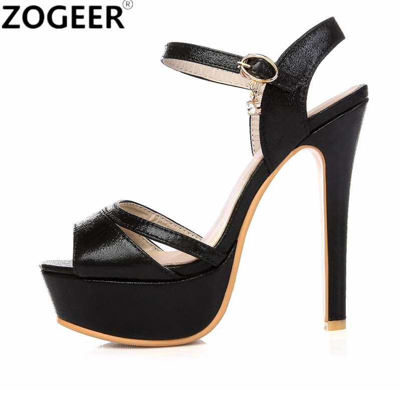 Thời Trang Mùa Hè Giày Sandal  - đánh giá và giá Women'S Shoes Quality