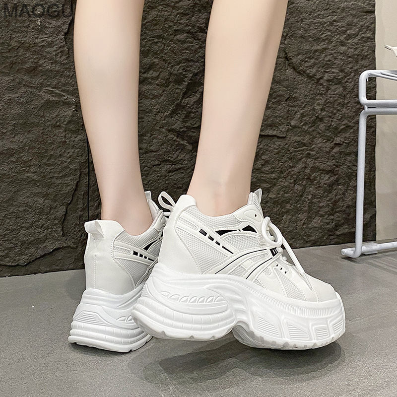 10CM Height Increasing Women's - đánh giá và giá Women'S Shoes Com