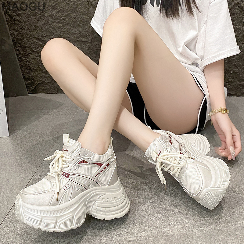 10CM Height Increasing Women's - đánh giá và giá Women'S Shoes Com