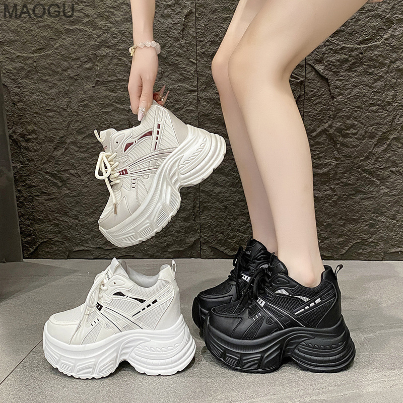 10CM Height Increasing Women's - đánh giá và giá Women'S Shoes Com