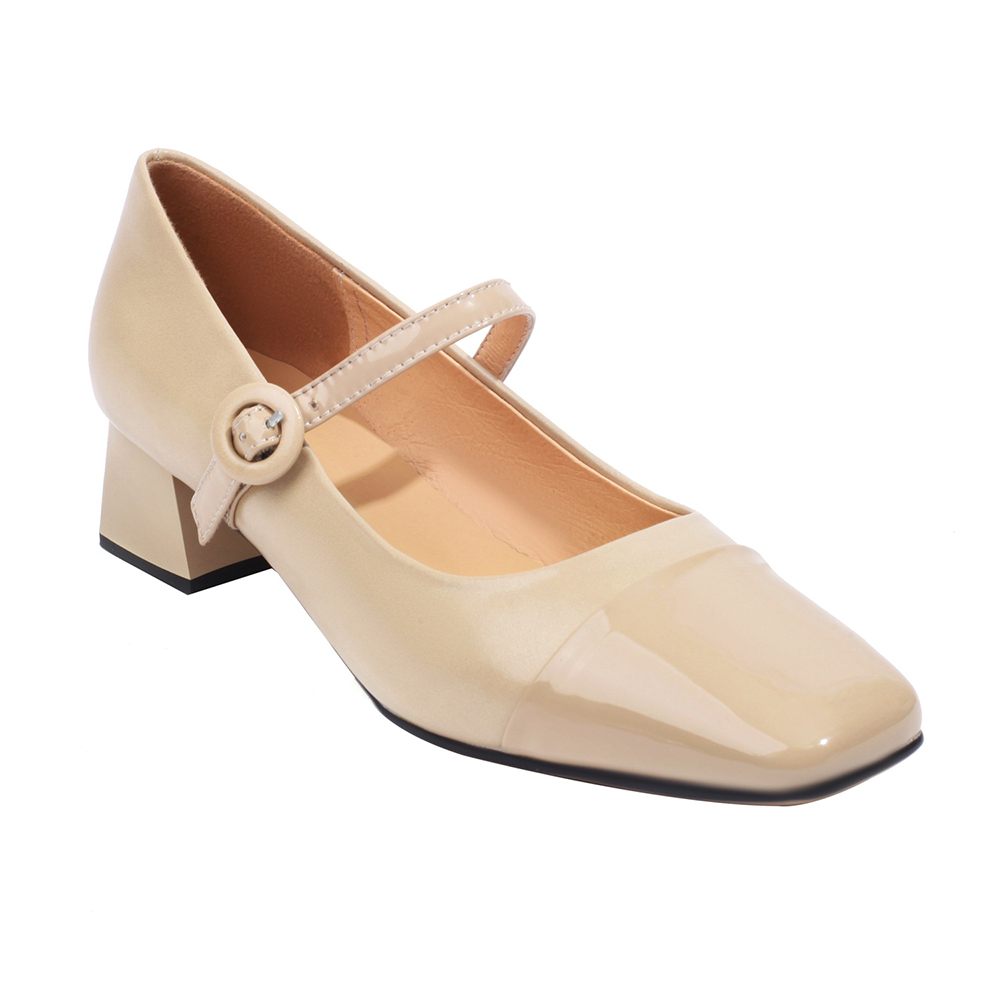 2026 Autumn Mary Janes Women P - đánh giá và giá Women'S Shoes In Size 12