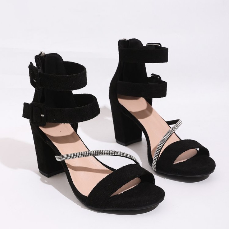 2026Women Shoes Sandals Peep T - đánh giá và giá Women Shoes Model