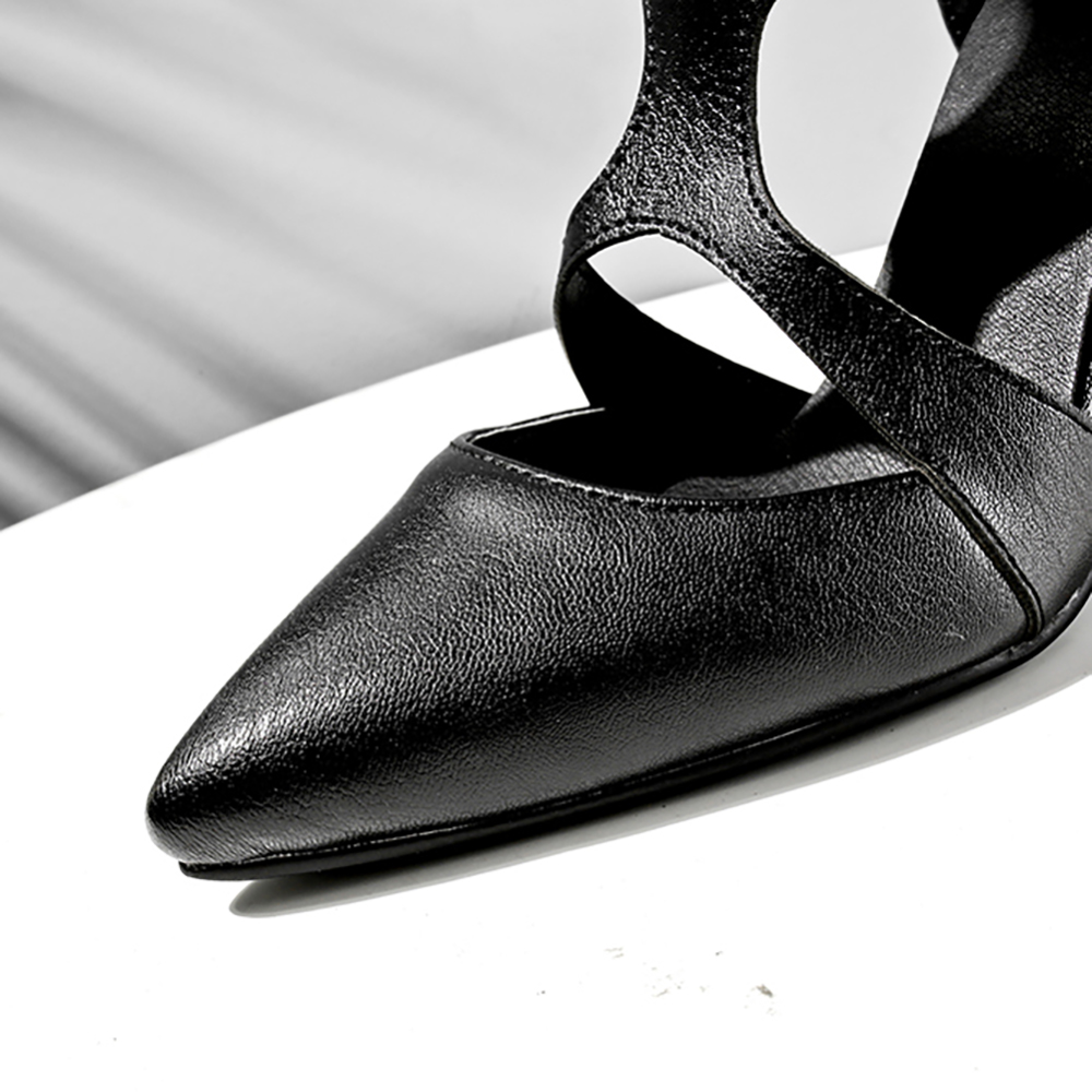 Summer New Fashion Black Leopa - đánh giá và giá Women'S Shoes In Size 12