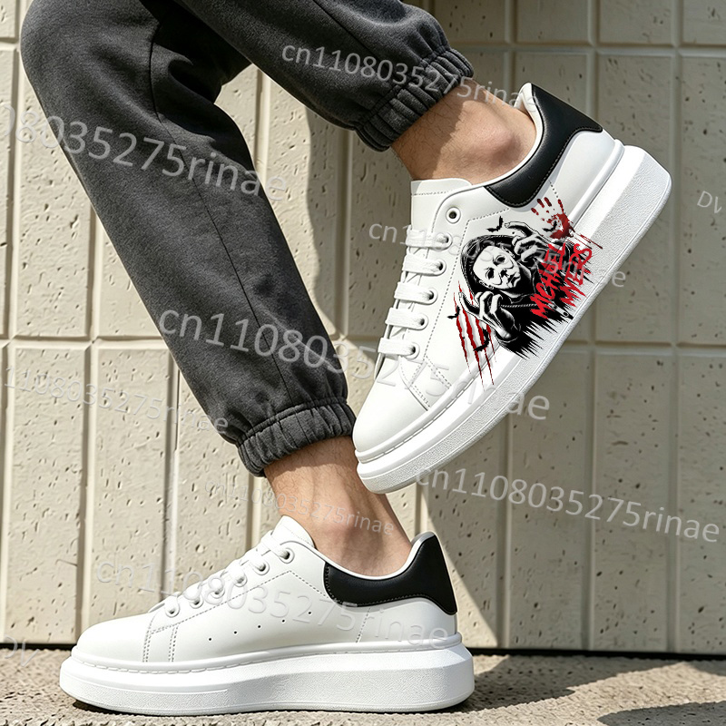 2026 Halloween Michael Myers M - đánh giá và giá Women Shoes Myer