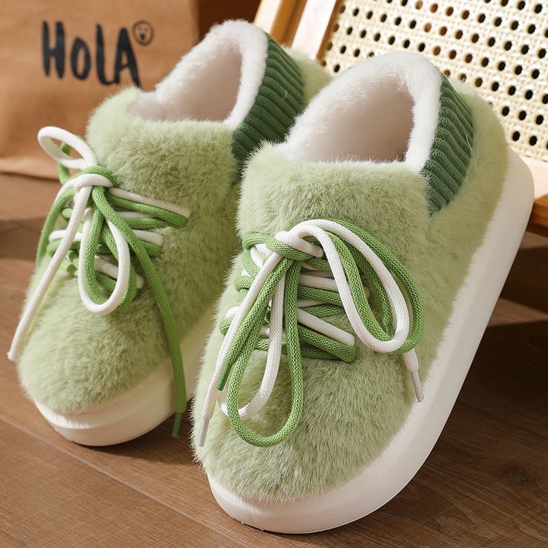 New Stereoscopic Full Wrap Sli - đánh giá và giá Women Shoes On Sale