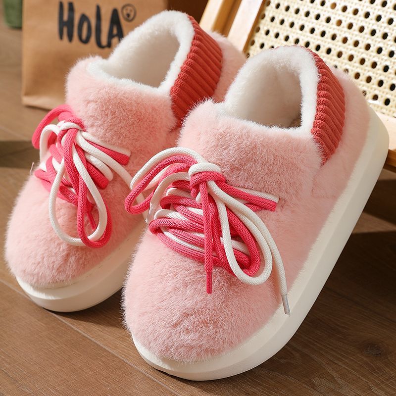 New Stereoscopic Full Wrap Sli - đánh giá và giá Women Shoes On Sale