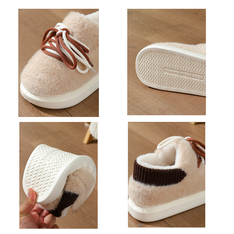 New Stereoscopic Full Wrap Sli - đánh giá và giá Women Shoes On Sale