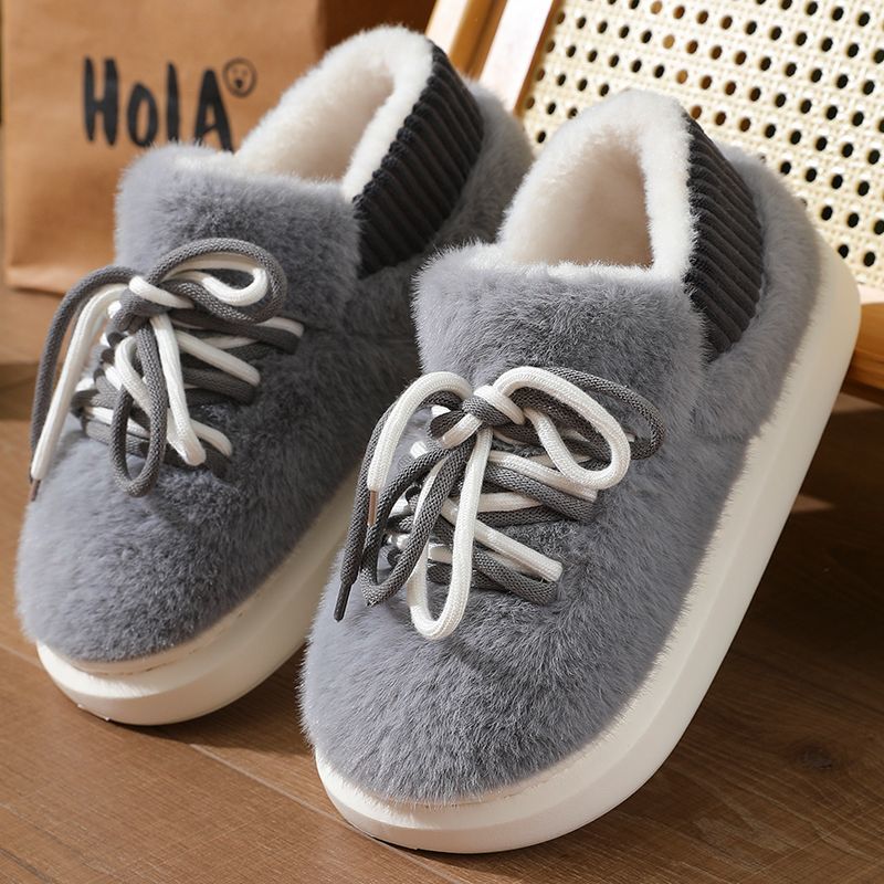 New Stereoscopic Full Wrap Sli - đánh giá và giá Women Shoes On Sale
