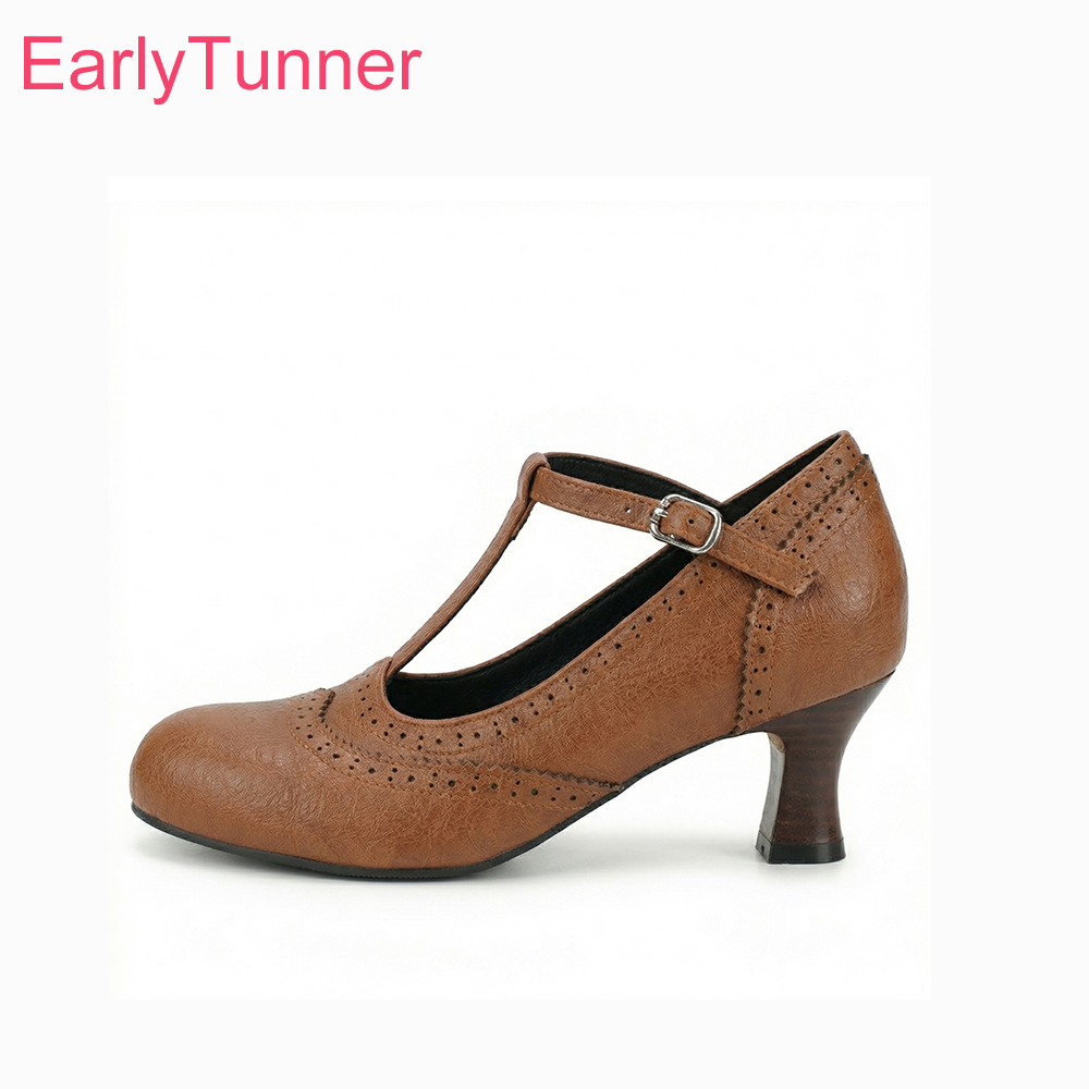 2026 Spring Breathabel Women P - đánh giá và giá Women'S Shoes In Size 12