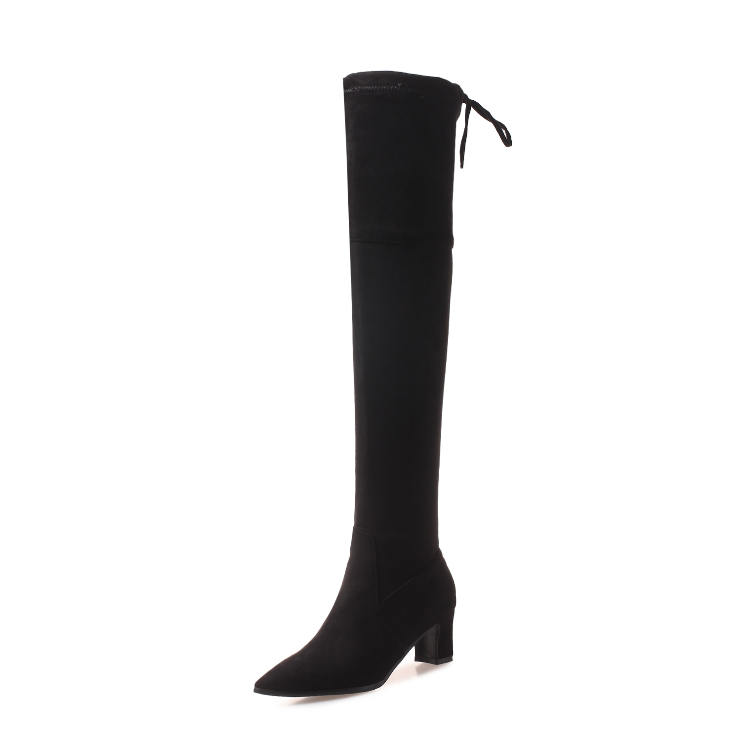 New Winter Warm Yellow Black W - đánh giá và giá Women'S Shoes In Size 12