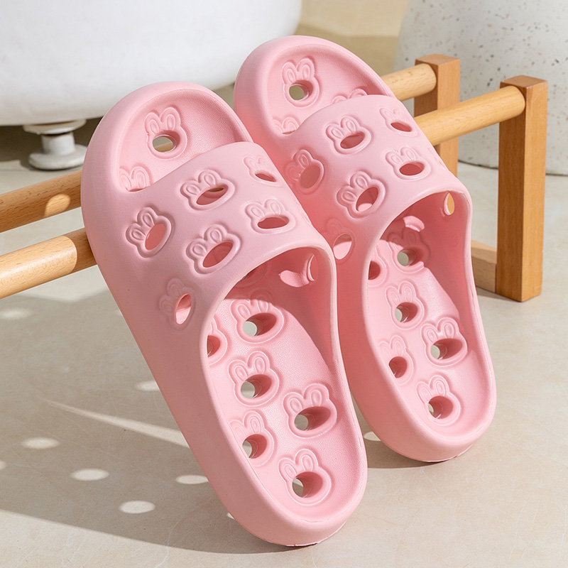 Quick Drying Drainage Bathroom - đánh giá và giá Women Shoes Model