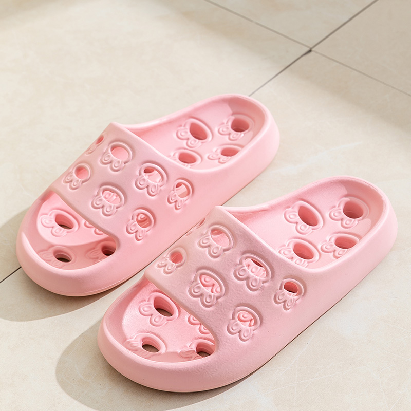 Quick Drying Drainage Bathroom - đánh giá và giá Women Shoes Model