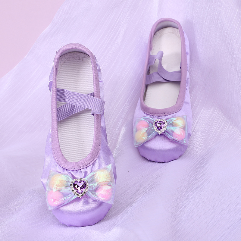 Wholesale Baby Children New Bl - đánh giá và giá Women'S Xc Shoes