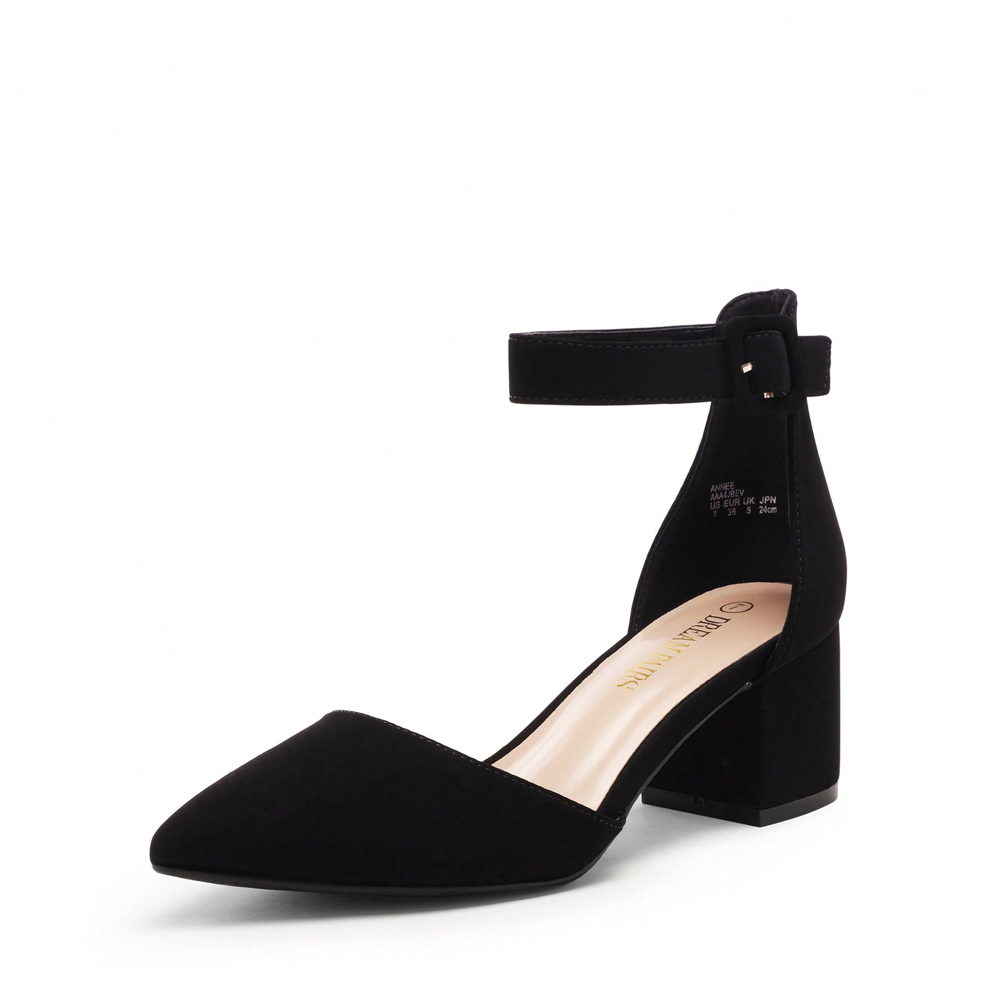 Women Pointed Toe Low Chunky H - đánh giá và giá Women'S Shoes Clogs
