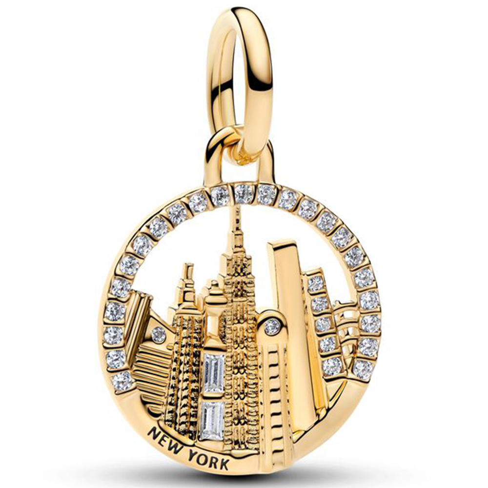 925 Silver Bead London Big Ben - đánh giá và giá Women'S Shoes Paris