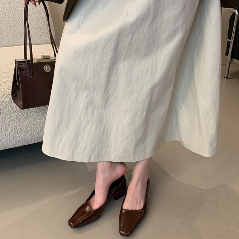 2026 New Fashion High Heels Wo - đánh giá và giá Women Shoes Elegant