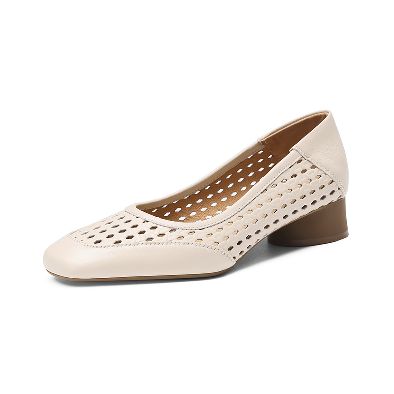 2026 New Fashion Women's Summe - đánh giá và giá Women Shoes Model