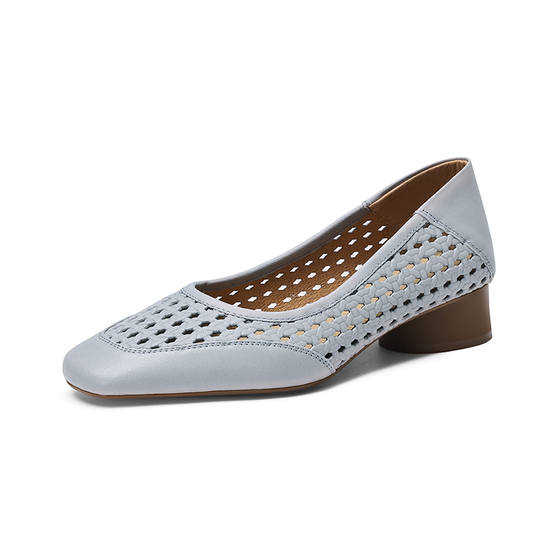 2026 New Fashion Women's Summe - đánh giá và giá Women Shoes Model