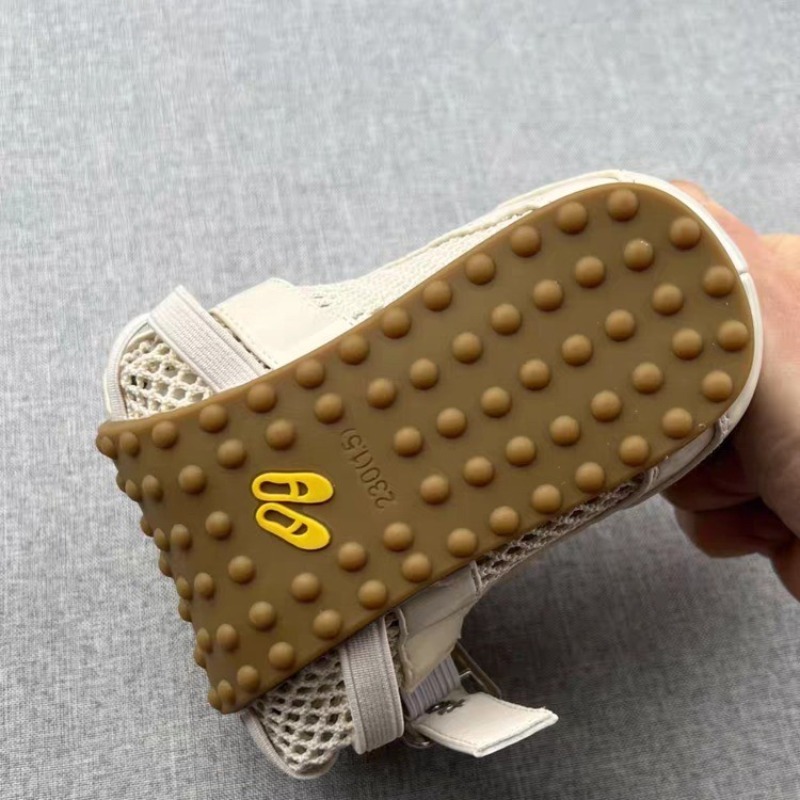 New Splicing Woven Hollow Snea - đánh giá và giá Women Shoes Model