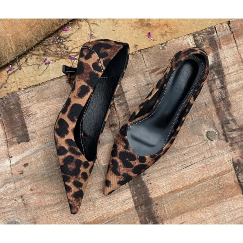 2024 Women Sexy High Heels Bur - đánh giá và giá Women'S Shoes Quality