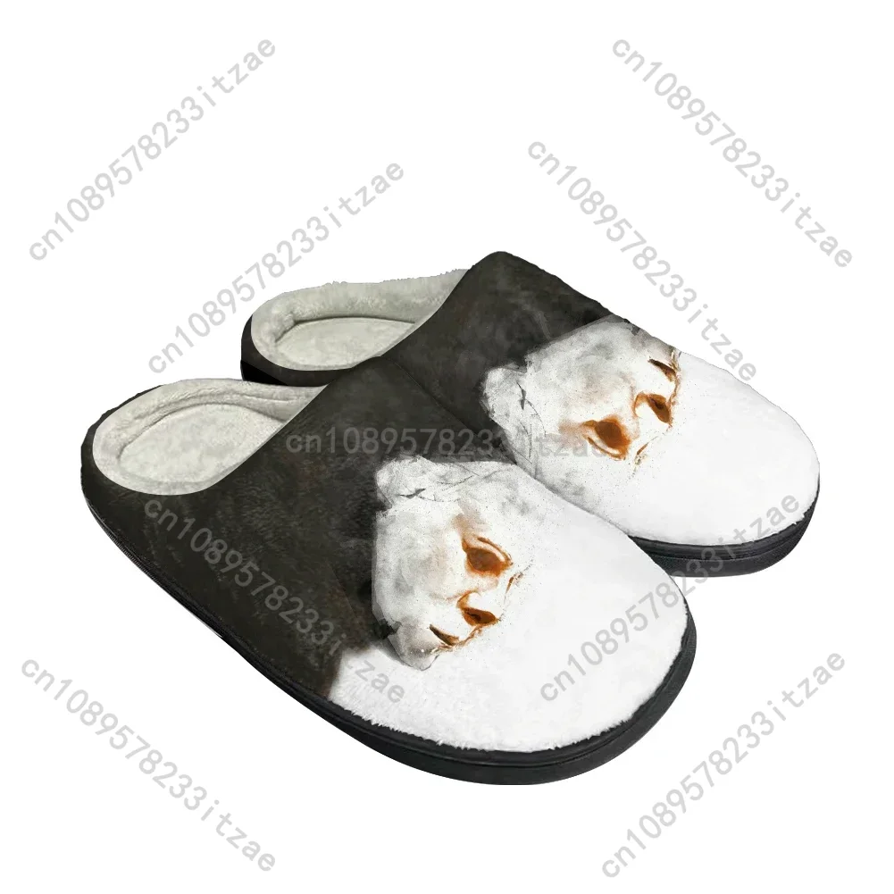 Hot Michael Myers Fashion Cott - đánh giá và giá Women Shoes Myer