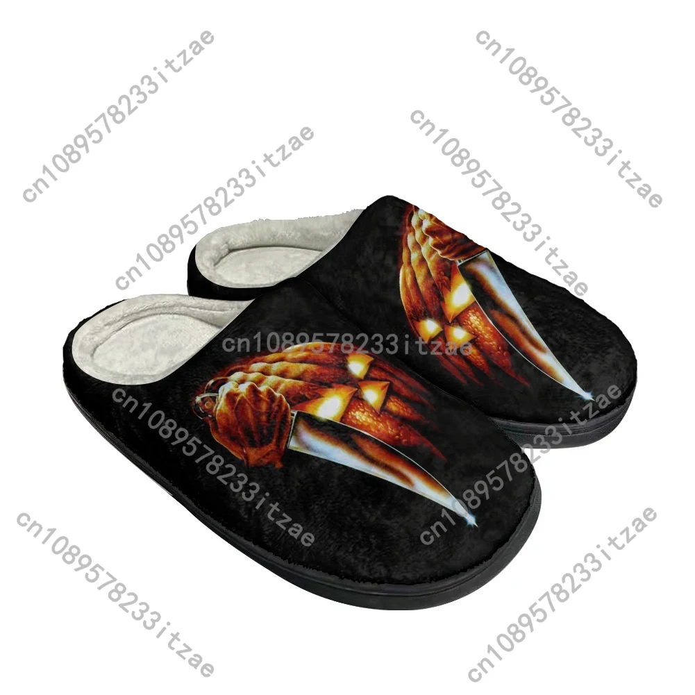 Hot Michael Myers Fashion Cott - đánh giá và giá Women Shoes Myer