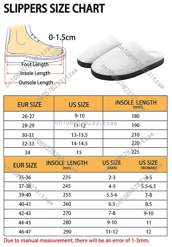 Hot Michael Myers Fashion Cott - đánh giá và giá Women Shoes Myer
